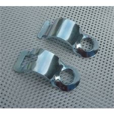 ZRCÁTKOVÁ OBJÍMKA (DÍRA 8MM)